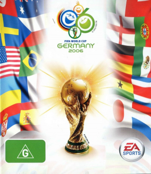Zzzzz 166789686938jpg — FIFA Video Games (ea fc, street, world cup, euro, uefa) option 37
