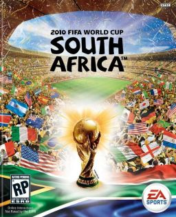 Zzzzz 166789687039png — FIFA Video Games (ea fc, street, world cup, euro, uefa) option 38