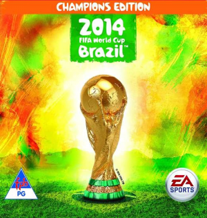 Zzzzz 166789688440png — FIFA Video Games (ea fc, street, world cup, euro, uefa) option 39