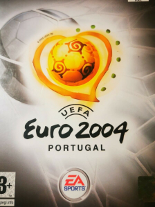 Zzzzz 166789688441png — FIFA Video Games (ea fc, street, world cup, euro, uefa) option 40