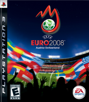Zzzzz 166789688442jpg — FIFA Video Games (ea fc, street, world cup, euro, uefa) option 41