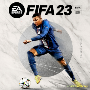 Zzzzz 1696366933fifa 23 Cover Star Kylian Mbappe — FIFA Video Games (ea fc, street, world cup, euro, uefa) option 43