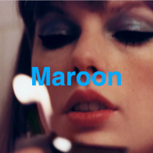 Image 1png — Taylor Swift Midnights Songs option 5