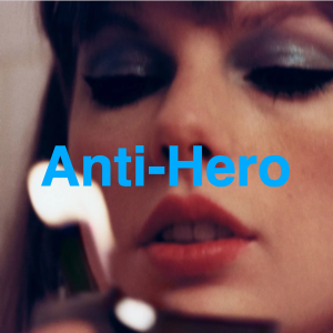 Image 2png — Taylor Swift Midnights Songs option 6