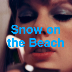 Image 3png — Taylor Swift Midnights Songs option 7
