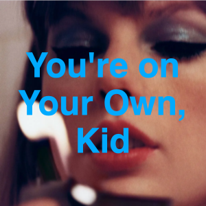 Image 4png — Taylor Swift Midnights Songs option 8