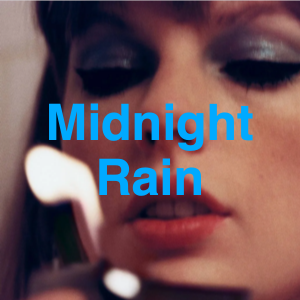 Image 5png — Taylor Swift Midnights Songs option 9