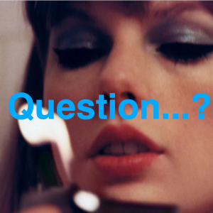 Image 6png — Taylor Swift Midnights Songs option 10