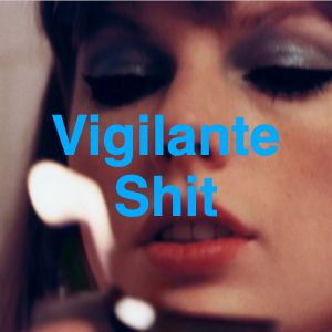 Image 7png — Taylor Swift Midnights Songs option 11