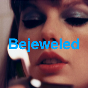 Image 8png — Taylor Swift Midnights Songs option 12