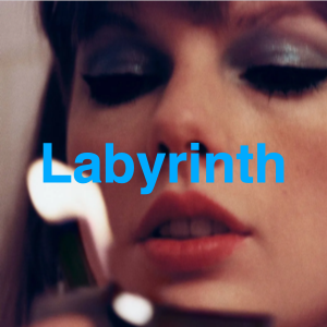 Image 9png — Taylor Swift Midnights Songs option 13