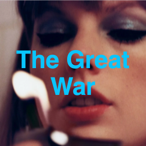 Zzzzz 1666346041image 0png — Taylor Swift Midnights Songs option 14