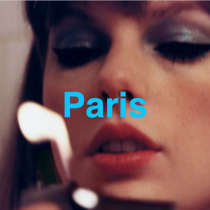 Zzzzz 1666346041image 2png — Taylor Swift Midnights Songs option 16