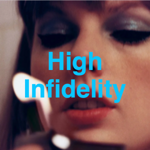 Zzzzz 1666346041image 3png — Taylor Swift Midnights Songs option 17