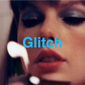 Zzzzz 1666346041image 4png — Taylor Swift Midnights Songs option 18