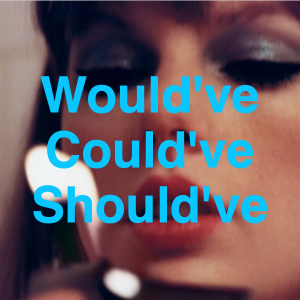Zzzzz 1666346042image 5png — Taylor Swift Midnights Songs option 19