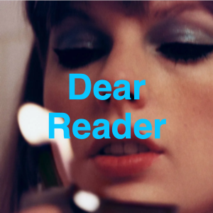 Zzzzz 1666346042image 6png — Taylor Swift Midnights Songs option 20