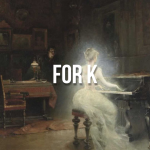 Forkjpg — Lana Del Rey Full Discography Incl. Unreleased (Mar. 2023) option 1