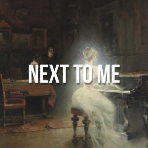 Nexttomejpg — Lana Del Rey Full Discography Incl. Unreleased (Mar. 2023) option 2