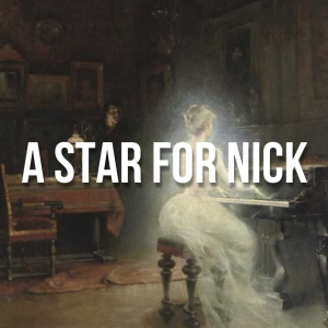 Zzzzz 1666383222astarfornickjpg — Lana Del Rey Full Discography Incl. Unreleased (Mar. 2023) option 3