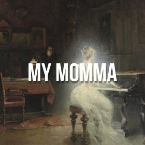 Zzzzz 1666383223mymommajpg — Lana Del Rey Full Discography Incl. Unreleased (Mar. 2023) option 4