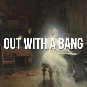 Zzzzz 1666383261outwithabangjpg — Lana Del Rey Full Discography Incl. Unreleased (Mar. 2023) option 6
