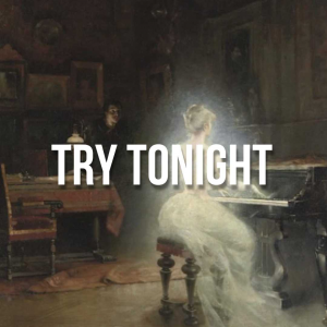 Zzzzz 1666383276trytonightjpg — Lana Del Rey Full Discography Incl. Unreleased (Mar. 2023) option 8