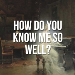 Zzzzz 1666383305howdoyouknowmesowelljpg — Lana Del Rey Full Discography Incl. Unreleased (Mar. 2023) option 9
