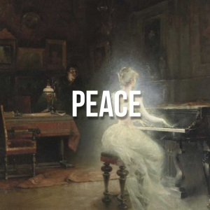 Zzzzz 1666383305peacejpg — Lana Del Rey Full Discography Incl. Unreleased (Mar. 2023) option 10