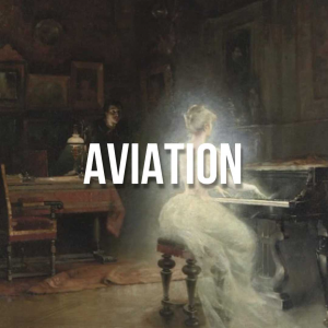 Zzzzz 1666383367aviationjpg — Lana Del Rey Full Discography Incl. Unreleased (Mar. 2023) option 12