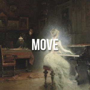 Zzzzz 1666383401movejpg — Lana Del Rey Full Discography Incl. Unreleased (Mar. 2023) option 13