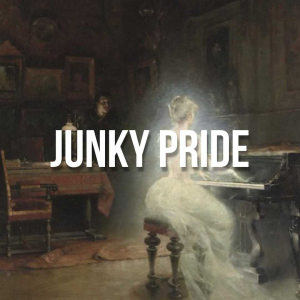 Zzzzz 1666383423junkypridejpg — Lana Del Rey Full Discography Incl. Unreleased (Mar. 2023) option 14