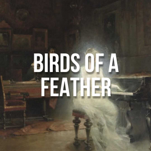 Zzzzz 1666383445birdsofafeatherjpg — Lana Del Rey Full Discography Incl. Unreleased (Mar. 2023) option 15