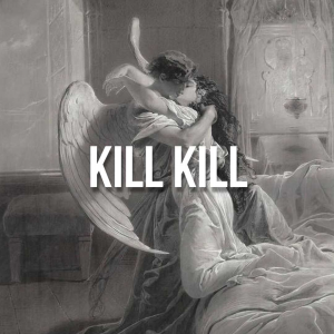 Zzzzz 1666383468killkilljpg — Lana Del Rey Full Discography Incl. Unreleased (Mar. 2023) option 16