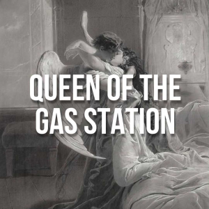 Zzzzz 1666383468queenofthegasstationjpg — Lana Del Rey Full Discography Incl. Unreleased (Mar. 2023) option 17