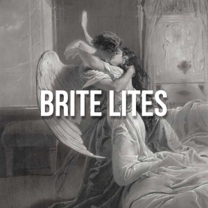 Zzzzz 1666383469britelitesjpg — Lana Del Rey Full Discography Incl. Unreleased (Mar. 2023) option 18