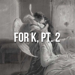 Zzzzz 1666383469forkpt2jpg — Lana Del Rey Full Discography Incl. Unreleased (Mar. 2023) option 19