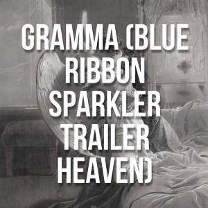 Zzzzz 1666383469grammajpg — Lana Del Rey Full Discography Incl. Unreleased (Mar. 2023) option 20