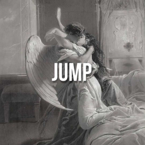 Zzzzz 1666383469jumpjpg — Lana Del Rey Full Discography Incl. Unreleased (Mar. 2023) option 21
