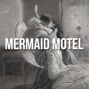 Zzzzz 1666383469mermaidmoteljpg — Lana Del Rey Full Discography Incl. Unreleased (Mar. 2023) option 22
