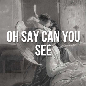 Zzzzz 1666383469ohsaycanyouseejpg — Lana Del Rey Full Discography Incl. Unreleased (Mar. 2023) option 23