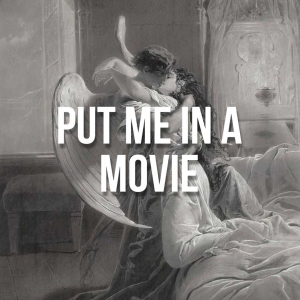 Zzzzz 1666383469putmeinamoviejpg — Lana Del Rey Full Discography Incl. Unreleased (Mar. 2023) option 25