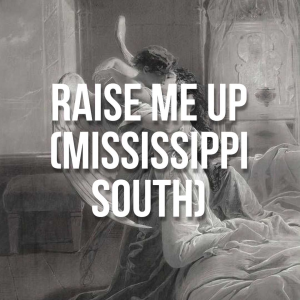 Zzzzz 1666383469raisemeupjpg — Lana Del Rey Full Discography Incl. Unreleased (Mar. 2023) option 26