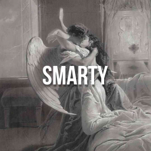 Zzzzz 1666383469smartyjpg — Lana Del Rey Full Discography Incl. Unreleased (Mar. 2023) option 27