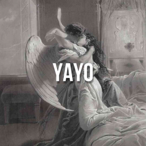 Zzzzz 1666383469yayojpg — Lana Del Rey Full Discography Incl. Unreleased (Mar. 2023) option 28