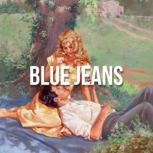 Zzzzz 1666383544bluejeansjpg — Lana Del Rey Full Discography Incl. Unreleased (Mar. 2023) option 29