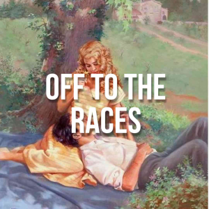 Zzzzz 1666383544offtotheracesjpg — Lana Del Rey Full Discography Incl. Unreleased (Mar. 2023) option 31