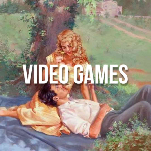 Zzzzz 1666383544videogamesjpg — Lana Del Rey Full Discography Incl. Unreleased (Mar. 2023) option 32