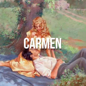 Zzzzz 1666383545carmenjpg — Lana Del Rey Full Discography Incl. Unreleased (Mar. 2023) option 33