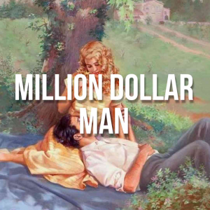 Zzzzz 1666383545milliondollarmanjpg — Lana Del Rey Full Discography Incl. Unreleased (Mar. 2023) option 37